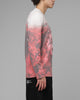 Loiter Itachi Thermal Long Sleeve T-Shirt