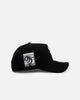 New Era Chicago White Sox 'Rose Emblem' 9FORTY A-Frame Snapback Official Team Color