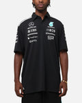 Men's