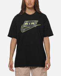 Nike Nike Sportswear Air T-Shirt Black