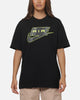 Nike Nike Sportswear Air T-Shirt Black