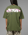 Women's