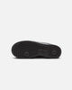 Nike Women's Air Force 1 ’07 LX Black/Black