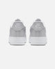 Nike Air Force 1 '07 White/Grey