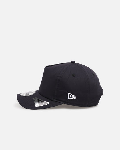 New Era Boston Red Sox 'Easy Navy' 19TWENTY Snapback Navy