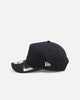 New Era Boston Red Sox 'Easy Navy' 19TWENTY Snapback Navy