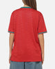 Puma Portugal 2026 Replica Home Jersey Red