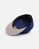New Era Canterbury-Bankstown Bulldogs 'NRL OTC' 59FIFTY Fitted Official Team Colour