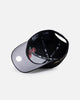 New Era New York Yankees 'Rose Special 10 Year Anniversary' 9FORTY A-Frame Snapback Black