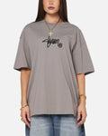 Women's