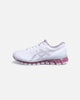Asics Gel-Quantum 360 I White/Grey