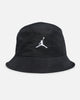 Jordan Apex Bucket Hat Black/White