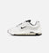 Nike Air Max TL 2.5 White/Black