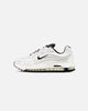 Nike Air Max TL 2.5 White/Black