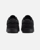Nike Dunk Low Retro SE "Black Cat" Black/Black