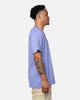 Culture Kings Vegas T-Shirt Violet