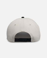 New Era Los Angeles Rams 'New Era x NFL' 9SEVENTY Snapback Black