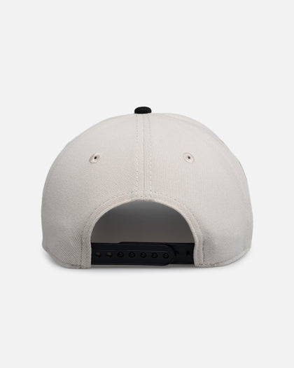 New Era Los Angeles Rams 'New Era x NFL' 9SEVENTY Snapback Black