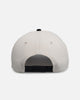 New Era Los Angeles Rams 'New Era x NFL' 9SEVENTY Snapback Black