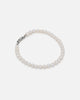 Saint Morta Genuine Pearl Bracelet Pearl