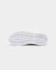 Reebok Women's Classic Leather White