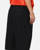 Nike Club Sheoul Oversized Shorts Black/Black