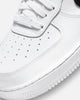 Nike Women's Air Force 1 '07 White/Black-White