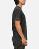 X-Large Comics T-Shirt Black