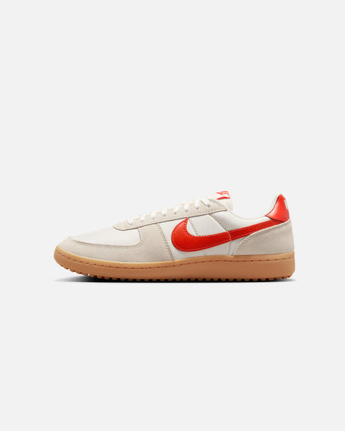 Nike Field General Pale Ivory