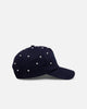 Loiter Pearl Unstructured Snapback Navy