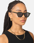 Women's