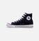 Converse Chuck Taylor All Star Throwback Black