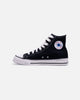 Converse Chuck Taylor All Star Throwback Black