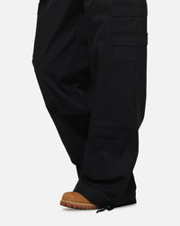 Jordan Women's Heavyweight Chicago Pants Black