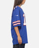 Nike Buffalo Bills Josh Allen #17 Home Game NFL Jersey Old Royal