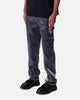 MNML Patent Shine Pants Black