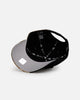 New Era Las Vegas Raiders 'Camo Tear Away' 9FORTY A-Frame Snapback Camo/Official Team Color