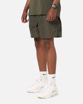Men's