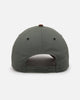 47 Brand San Diego Padres 'Bottle Green' Offside DT Snapback Bottle Green