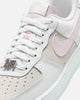 Nike Women's Air Force 1 '07 SE White