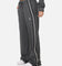 Jordan Women's Brooklyn Track Pants Iron Grey
