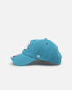 47 Brand University Of North Carolina Tar Heels Wooly Clean Up Strapback Columbia