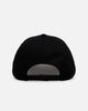 47 Brand Houston Astros 'Round Em Up' '47 Offside Snapback Black