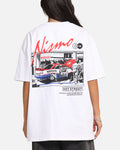 Women's