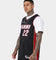 Nike Jimmy Butler Miami Heat #2 Icon Edition 2022/23 Dri-FIT NBA Swingman Jersey Black