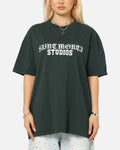 Women's