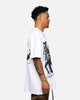 Playboy By Culture Kings Every Bunny T-Shirt White