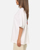 X-Large Strawberry Gorilla T-Shirt White