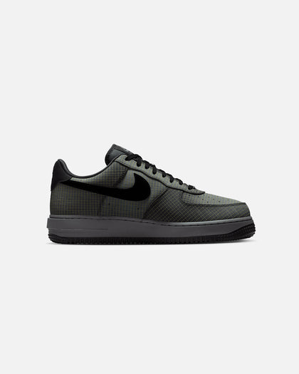 Nike Air Force 1 '07 LX Vibram Pencil Point