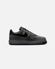 Nike Air Force 1 '07 LX Vibram Pencil Point